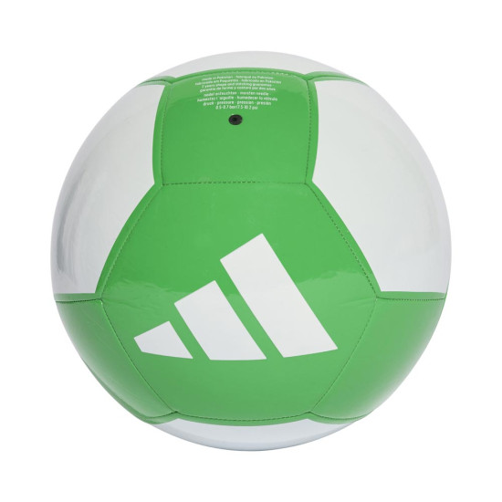 Adidas Μπάλα ποδοσφαίρου Epp Club Ball Adidas Μπάλα ποδοσφαίρου Epp Club Ball